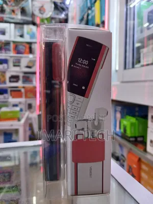 New Nokia 5710 XpressAudio Black