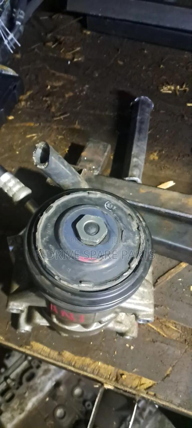 1nr AC Pump - thumbnail 2