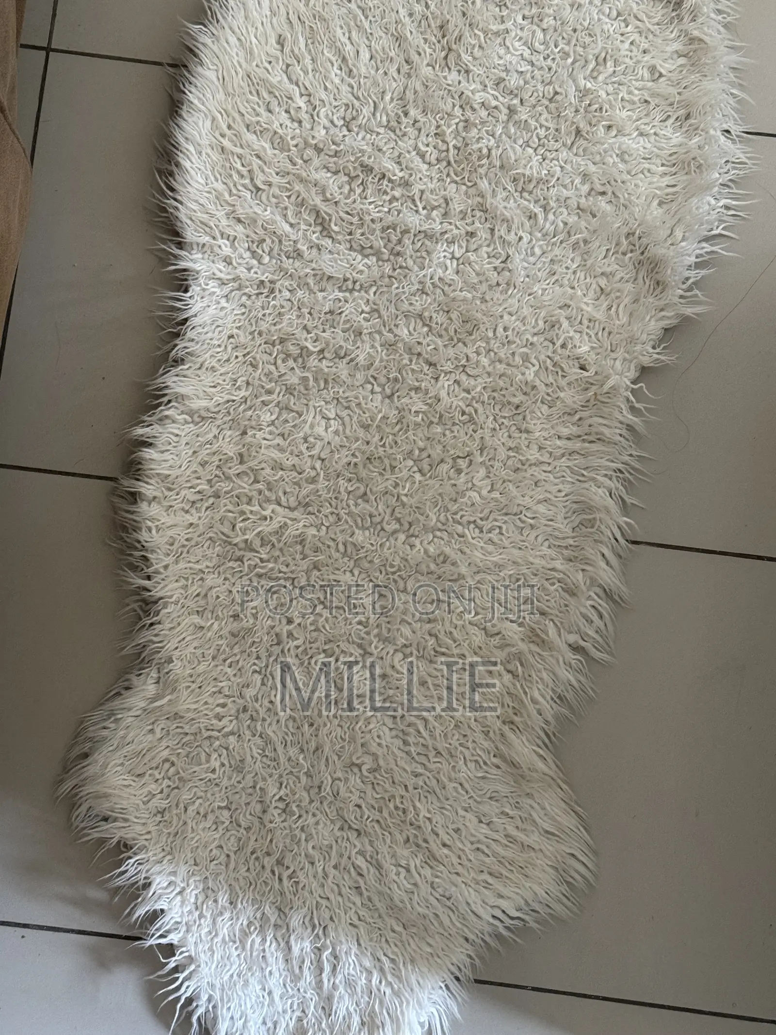 Door Mat/ Runner on Sale