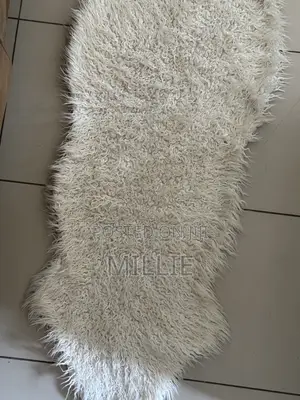 Door Mat/ Runner on Sale
