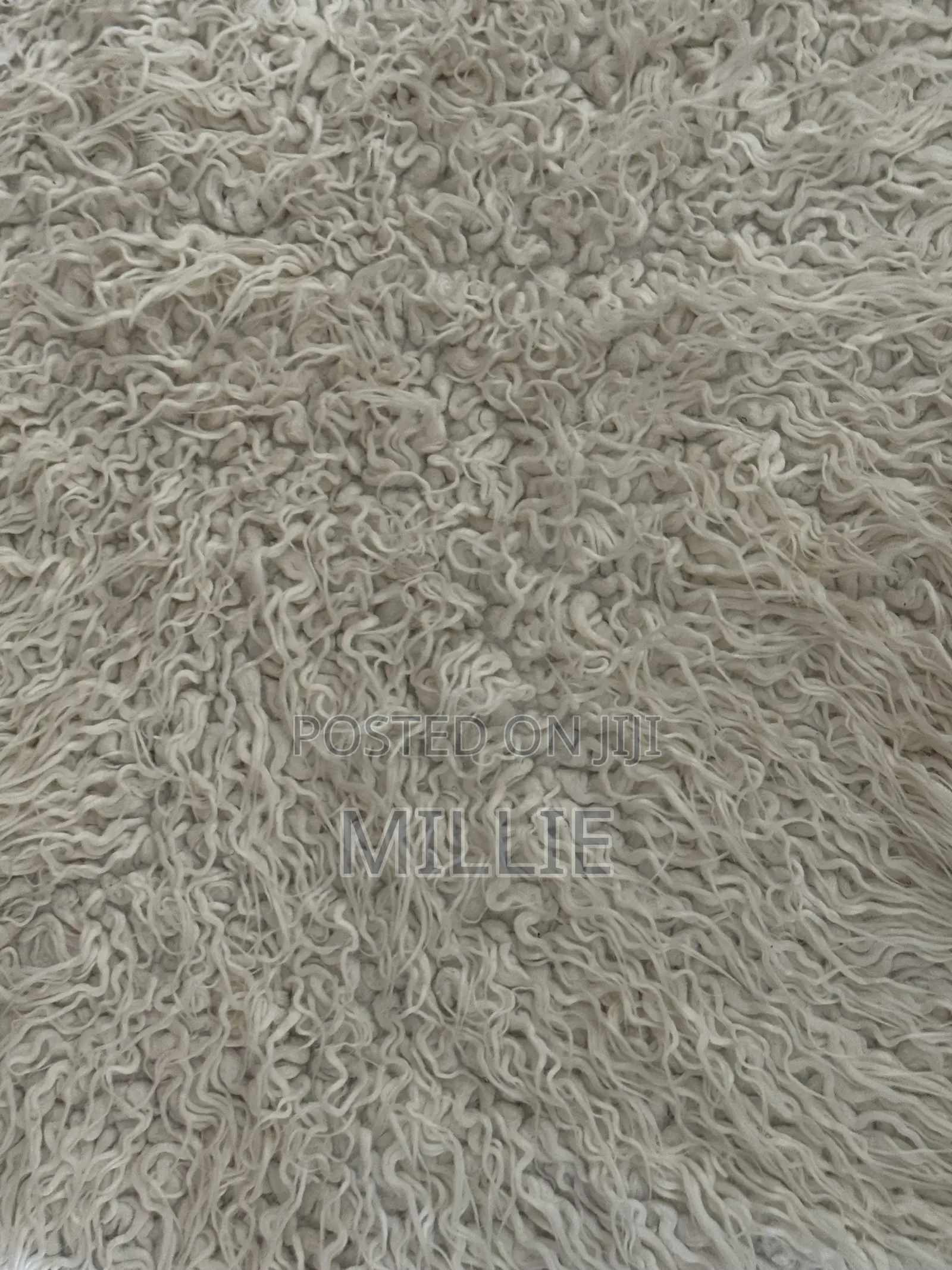 Door Mat/ Runner on Sale