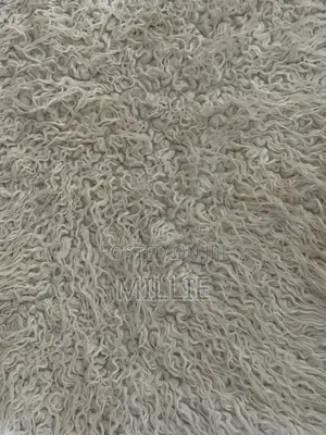 Door Mat/ Runner on Sale