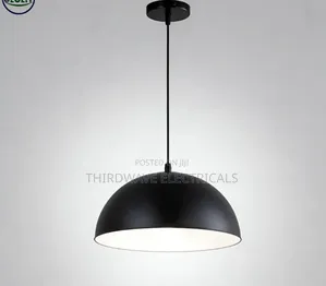 Elegant Lighting Pendant Light