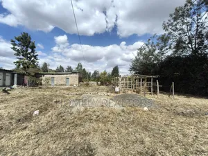Half Acre Plot for Sale in Ongata Rongai, Kandisi Near SGR Station