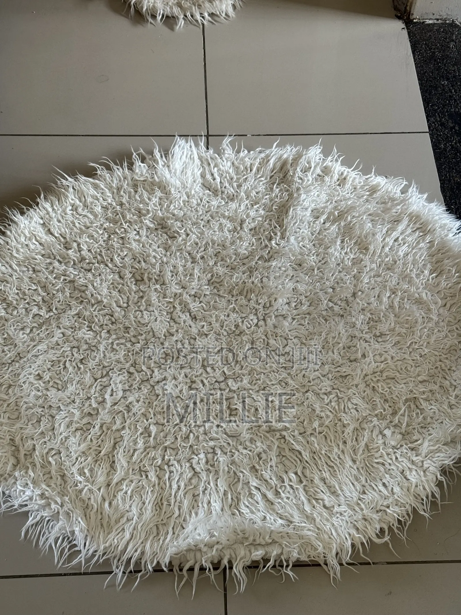 Door Mat on Sale
