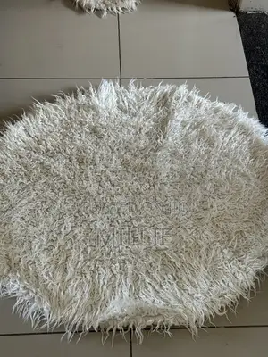 Door Mat on Sale