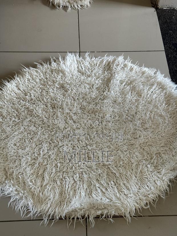 Door Mat on Sale - main view