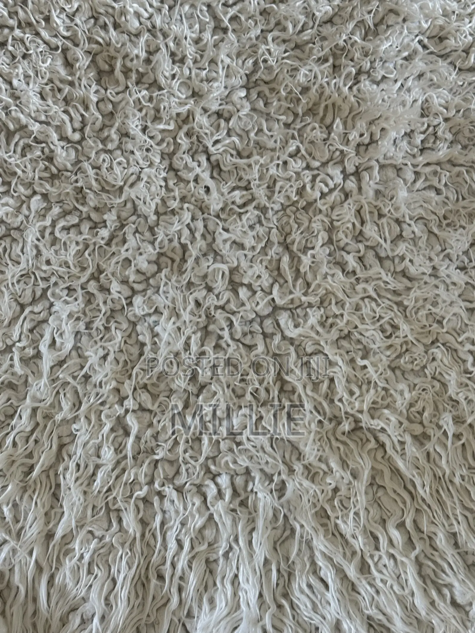 Door Mat on Sale