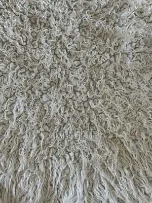 Door Mat on Sale