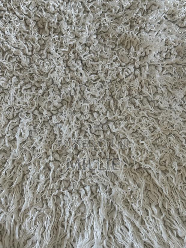 Door Mat on Sale - thumbnail 2