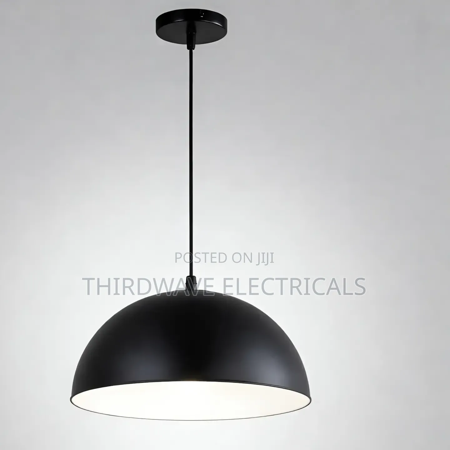 Modern Hanging Elegant Lighting Pendant Light M6y