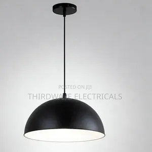 Modern Hanging Elegant Lighting Pendant Light M6y