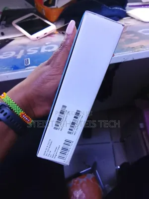 New Nokia 150 Black