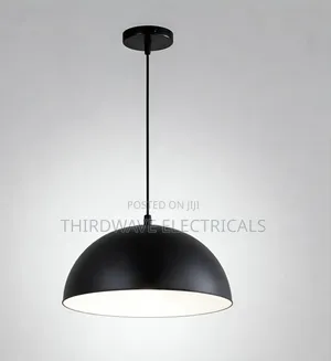 Vintage Hanging Pendant Light Aq8