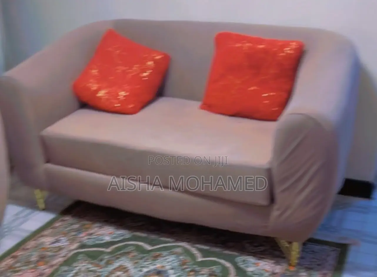 Sofa Seats