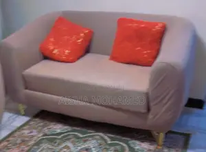 Sofa Seats