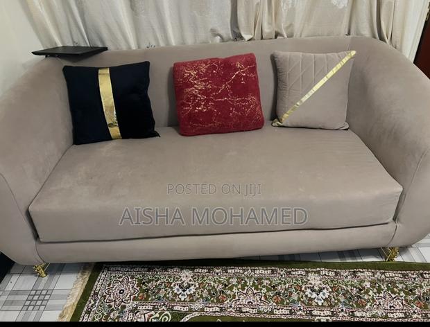 Sofa Seats - thumbnail 2