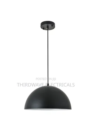 Quality Hanging Pendants Chandelier Light