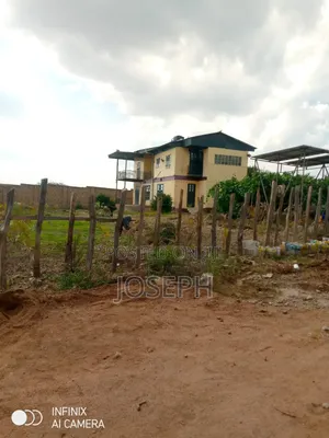 Land for in Narok