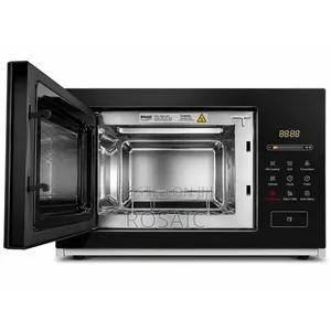 28 Litres Bolesi Built in Microwave Oven