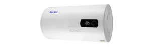 60 Litres Bolesi Water Storage Water Heater.