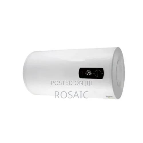 100 Litres Bolesi Water Storage Water Heater