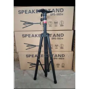 Speaker Stand Professional Stand