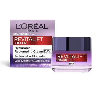 L’oréal Paris Revitalift Day Cream 50ml