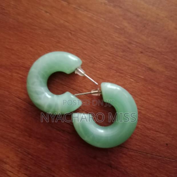 Classic Jewelry Available - thumbnail 2