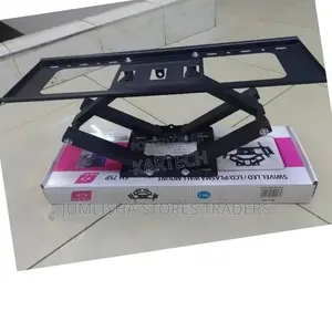 Double Arm Wall Mount *SH 75P