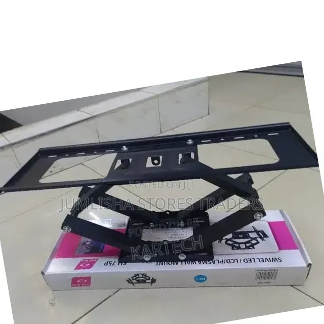 Double Arm Wall Mount *SH 75P