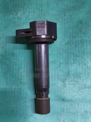 Ignition Coil Honda N One 31A