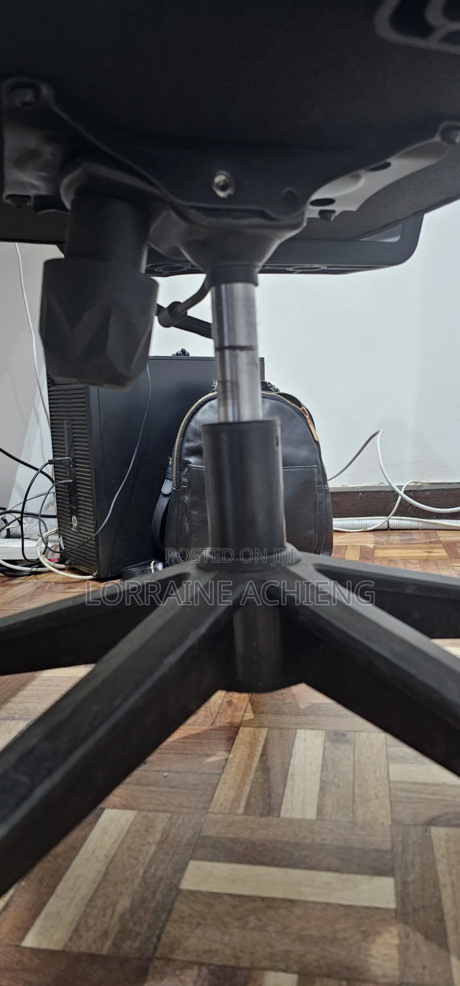 Office Chairs
