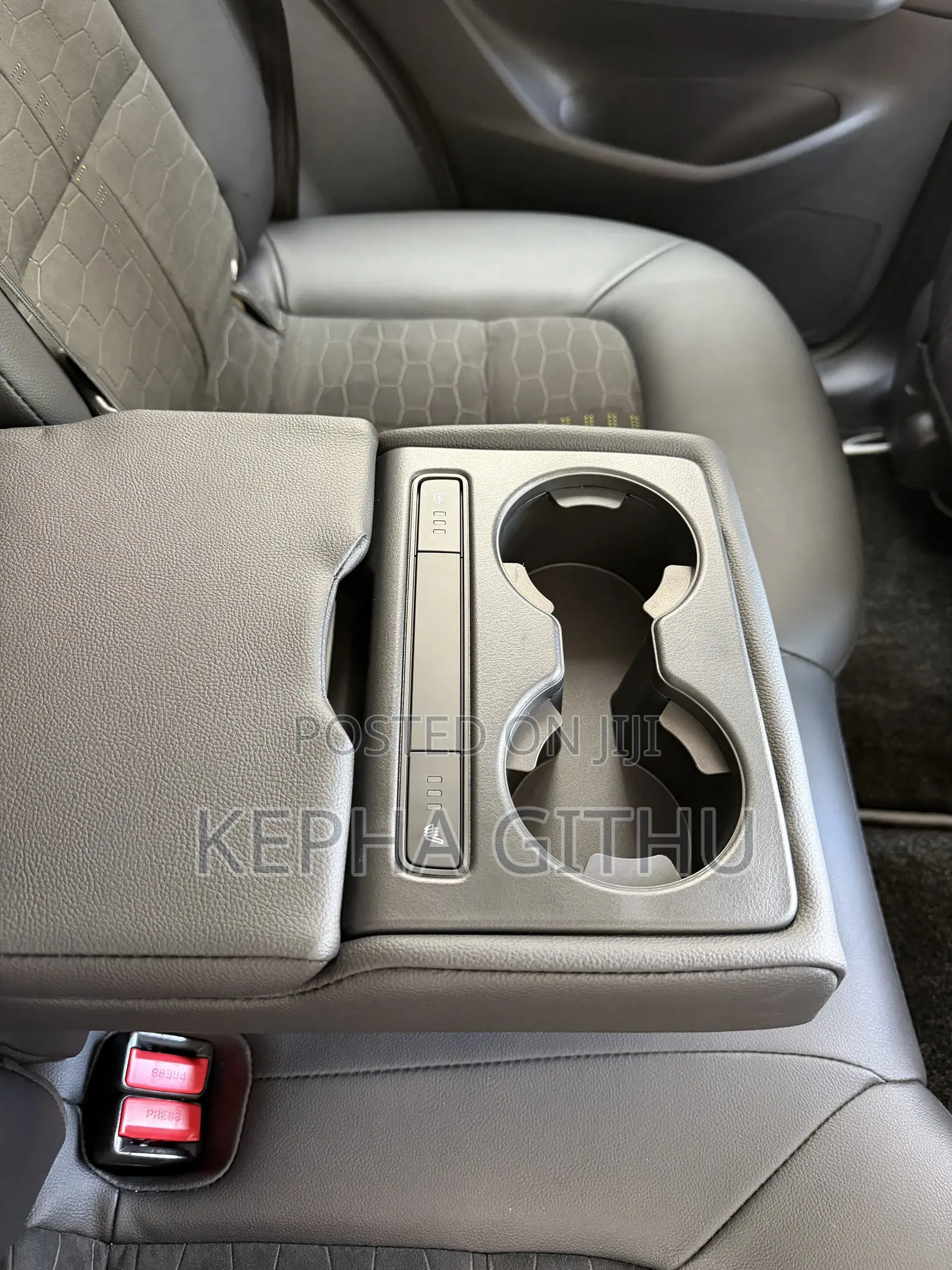 Mazda CX-5 2.2 Diesel AWD 2021