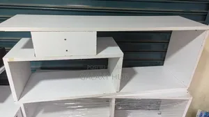 Mexico Modern TV Stand