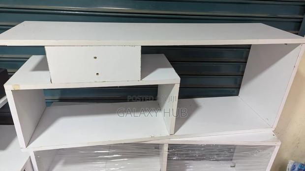 Mexico Modern TV Stand - thumbnail 2