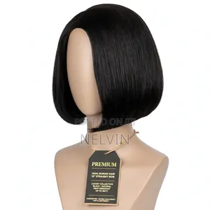 Wigs for Women