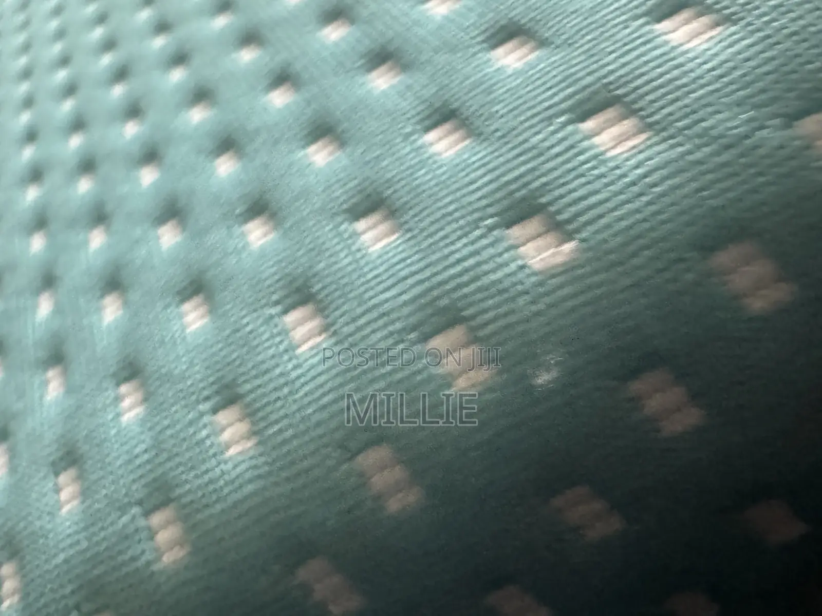 Dr Matress Matress
