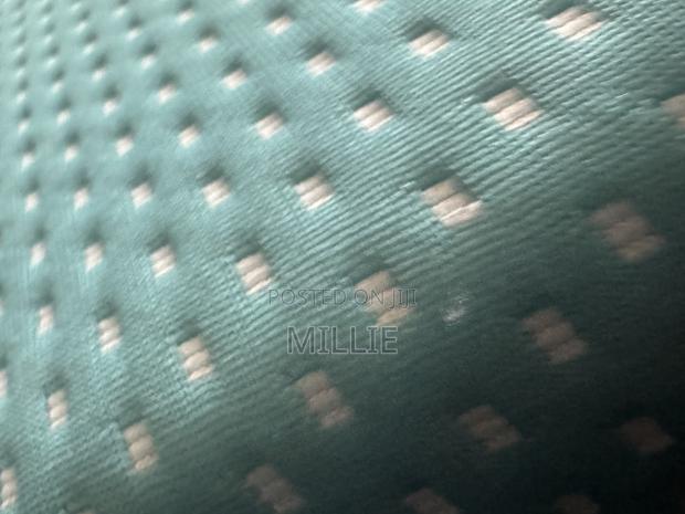 Dr Matress Matress - thumbnail 3