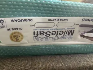 Dr Matress Matress