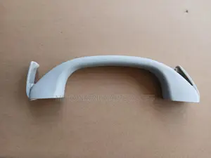 Roof Handles for Hilux Vigo/ Probox