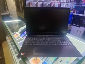 Laptop Lenovo Ideapad S145-15 8GB AMD A6 SSD 256GB