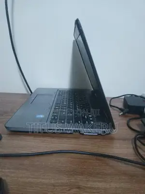 Laptop HP EliteBook 840 G1 8GB Intel Core i3 SSD 256GB