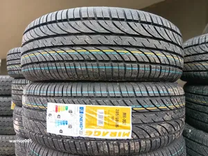 205/60r16 MR-162 Mirage Tyres