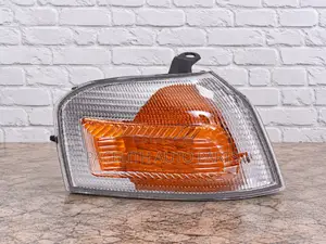 Casp Corner Lamp / Light Toyota Sprinter Ae 110 1995