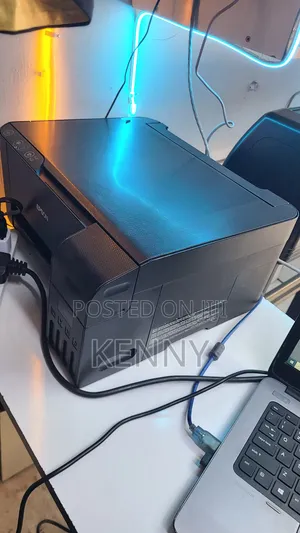 Epson Printer L3110
