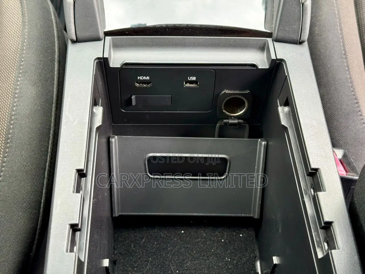 Mazda 3 2020 Black