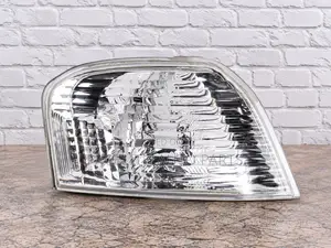 Corner Lamp / Light Toyota Sprinter Ae 111 1998/1999