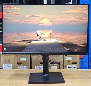 Sceptre F27 Gaming Monitor 
 27inch 
 1080p FHD 
 75 Hz