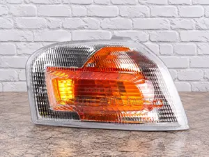 Corner Lamp / Light Toyota Sprinter Ae 110 1996/1997